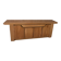 Enfilade Luigi Gorgoni roche Bobois année 80
