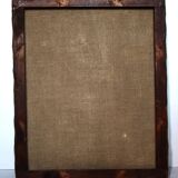 Portrait of an Elegant Gentleman -19th Century Oil Painting