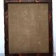 Portrait of an Elegant Gentleman -19th Century Oil Painting
