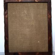 Portrait of an Elegant Gentleman -19th Century Oil Painting