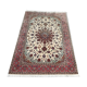 Persian tabriz carpet end 153x219 cm