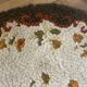 1970 wool rug
