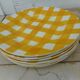Digoin series of 6 flat plates