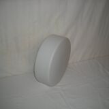 ceiling light or pastille wall light from the 1950s