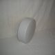 ceiling light or pastille wall light from the 1950s