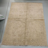 Tapis d'Orient fait à la main "Chobie exta fin"