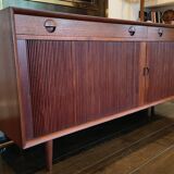 Grete Jalk Sideboard Model 41