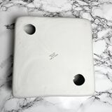 Ceramic pocket emptier by Yves Mohy for Virebent editions
