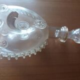 Crystal Bottle