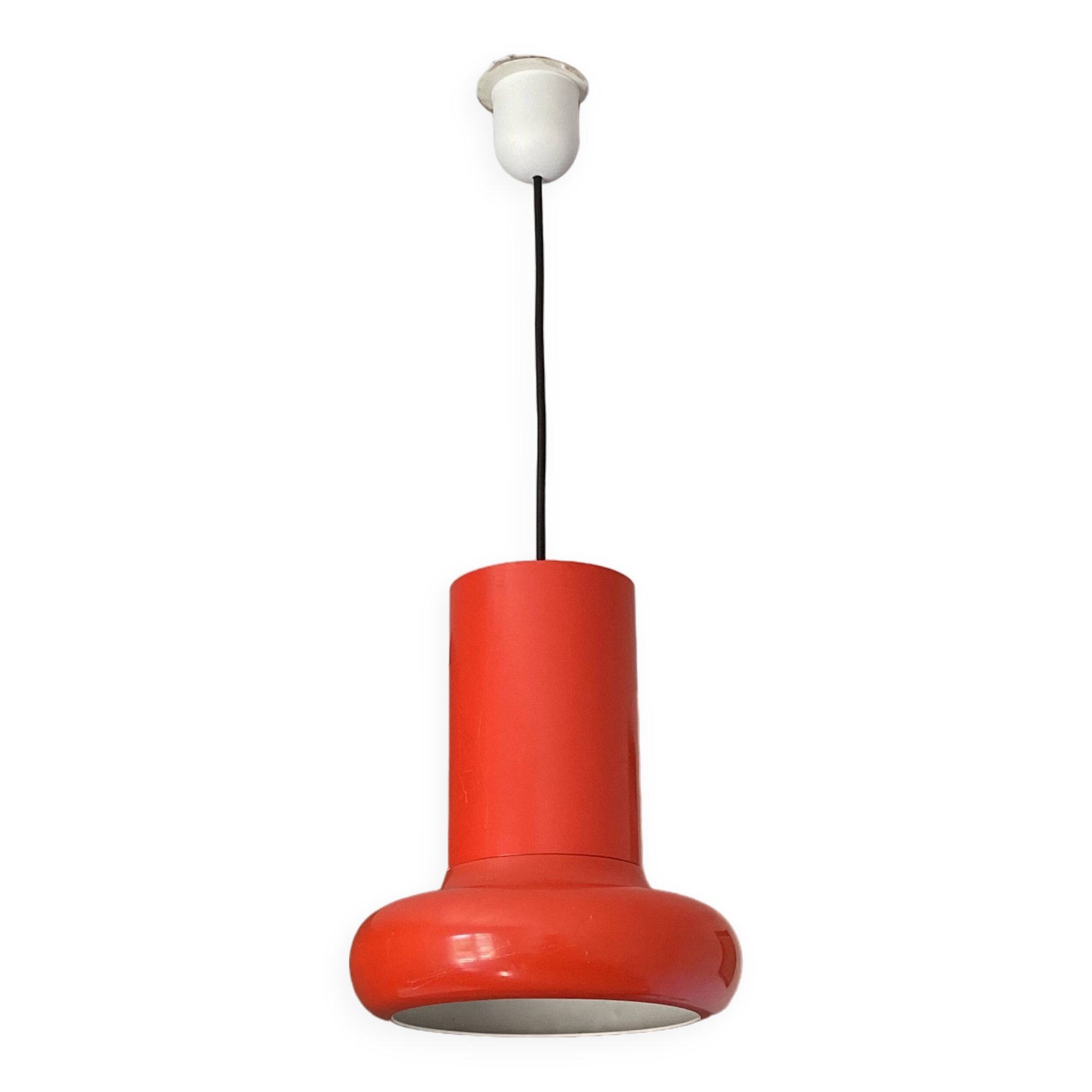 Lita pendant light. Model 6062.1970.