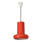 Lita pendant light. Model 6062.1970.