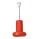 Lita pendant light. Model 6062.1970.