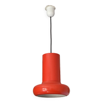 Lita pendant light. Model 6062.1970.
