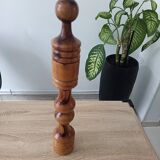 Pepper mill
