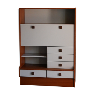 Secretary 70s