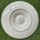 Vintage Longchamps oyster plate