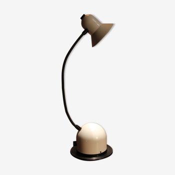 Lampe de bureau italienne 80