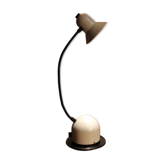 Italian desk lamp 80