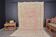 Vintage Home Living Tribal Rug SKU2340
