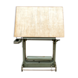 UNIC Architect Drawing Table