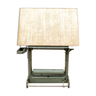 UNIC Architect Drawing Table