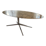 Knoll Table - Custom Dimensions