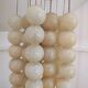 Chandelier by Napako, 1970s