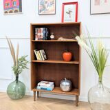 Scandinavian Library
