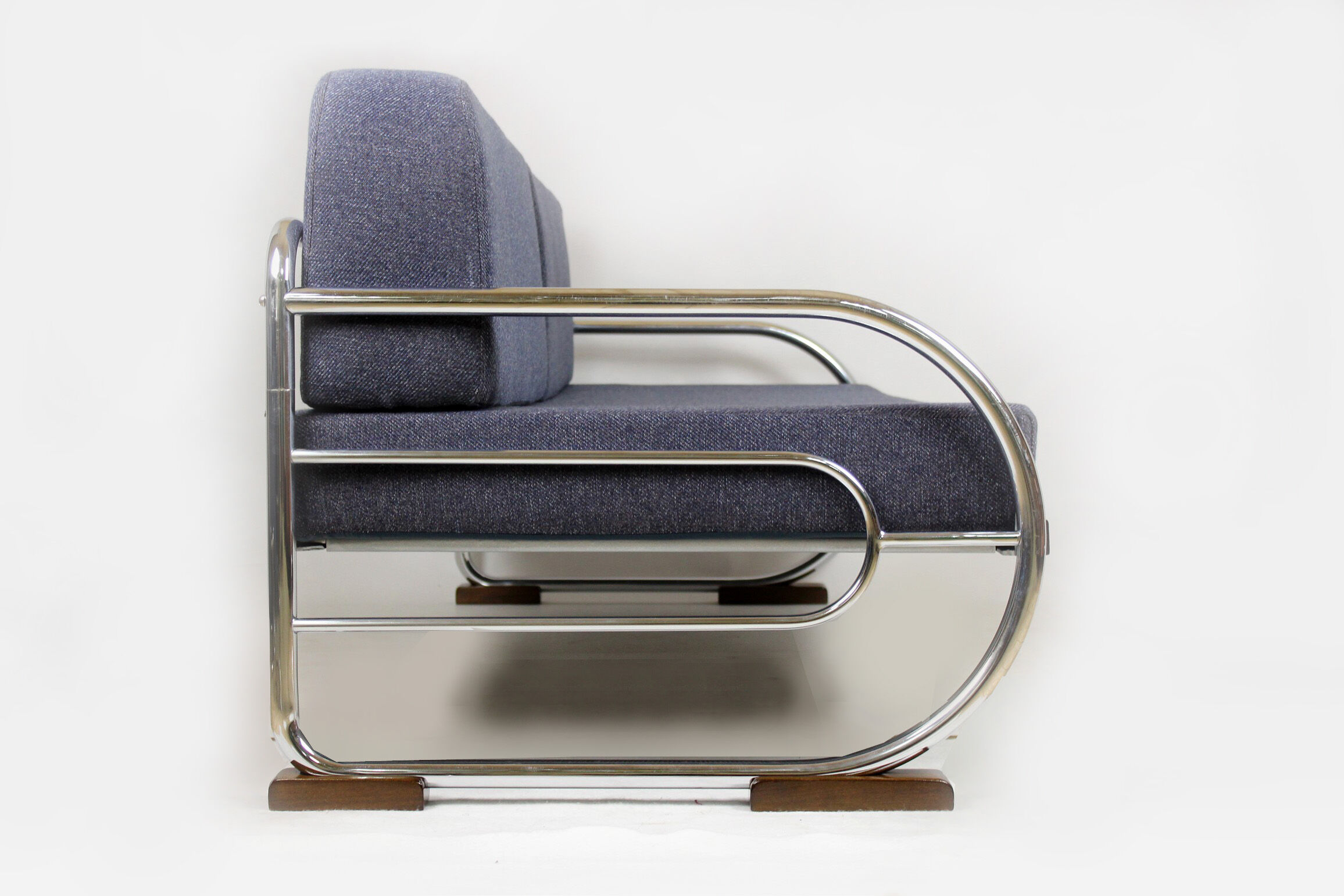 Daybed from Hynek Gottwald, 1930