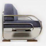 Daybed from Hynek Gottwald, 1930