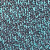 Beautiful vintage chair