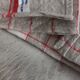Set of three tea towels