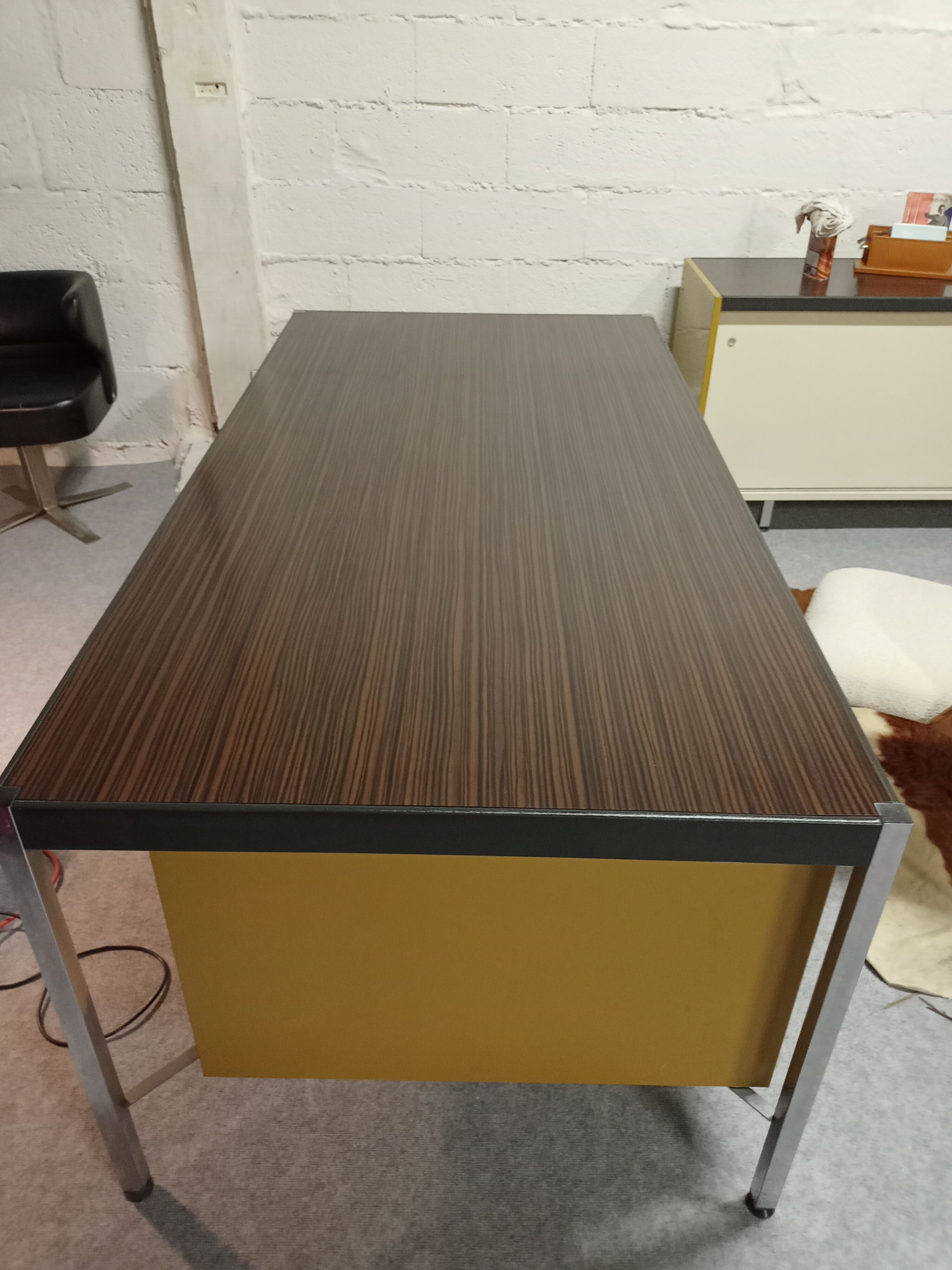 Behin Industrial Design Office