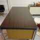Behin Industrial Design Office