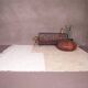Tapis bérbere 240x160cm