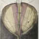 Color Etching  Antonia Dombrowsky 1991-  Color Engraving - handmade Bütten-