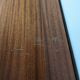 Vintage bar/TV cabinet
