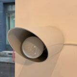 Pair of Obliqua wall lights by Ignazia Favata and Claudio Dini for Bieffeplast 1969
