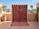 Handmade Moroccan rug 200cm x 300cm