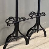 Thonet coat rack