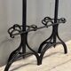 Portemanteau Thonet
