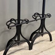 Coat rack Thonet