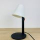 Vintage 80s Memphis style desk lamp