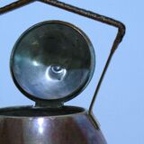 Kettle