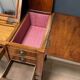 18th century dressing table