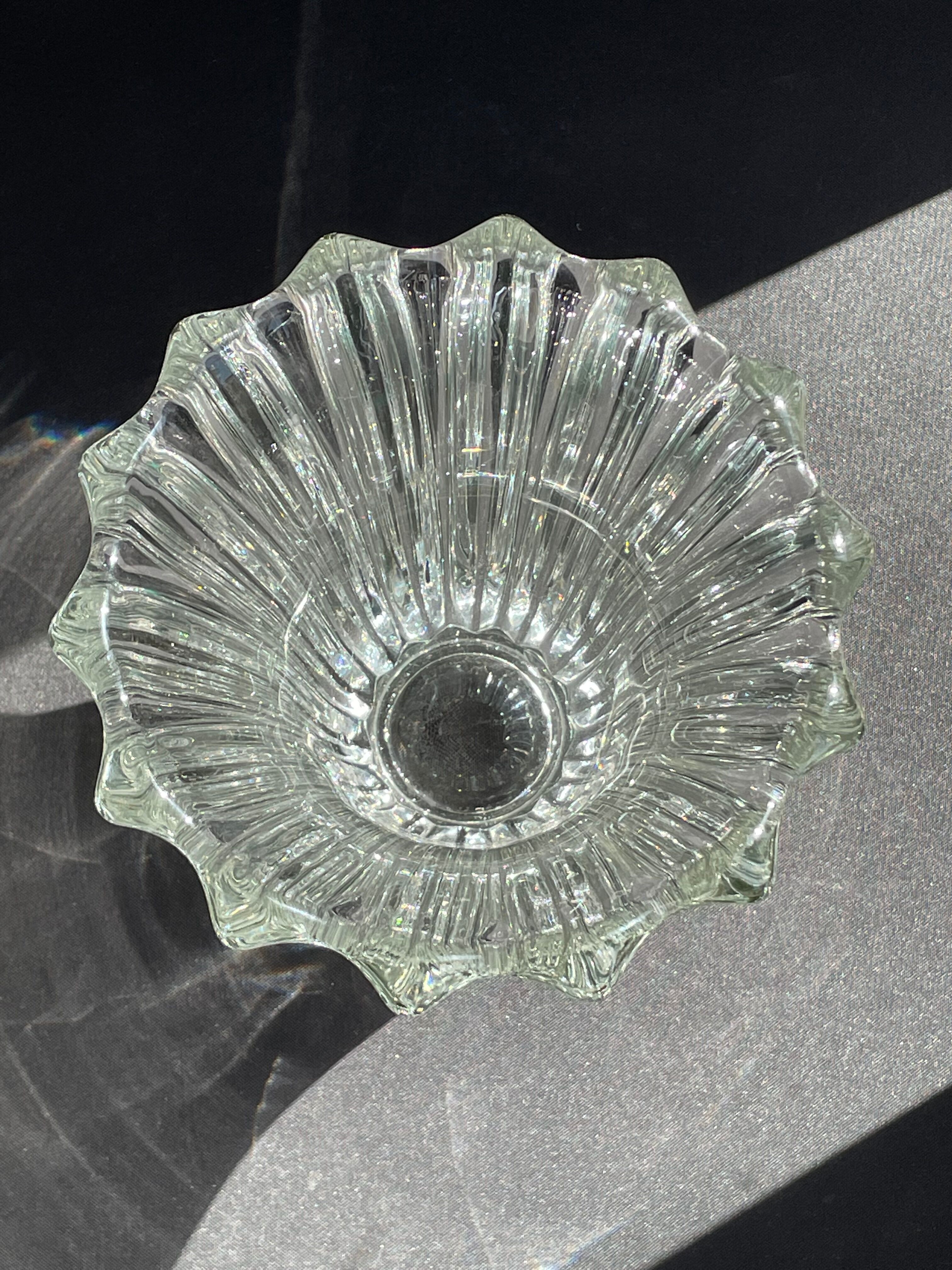 Vase - Pierre Girre