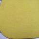 Set of 2 formica chairs
