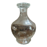 Whisky decanter