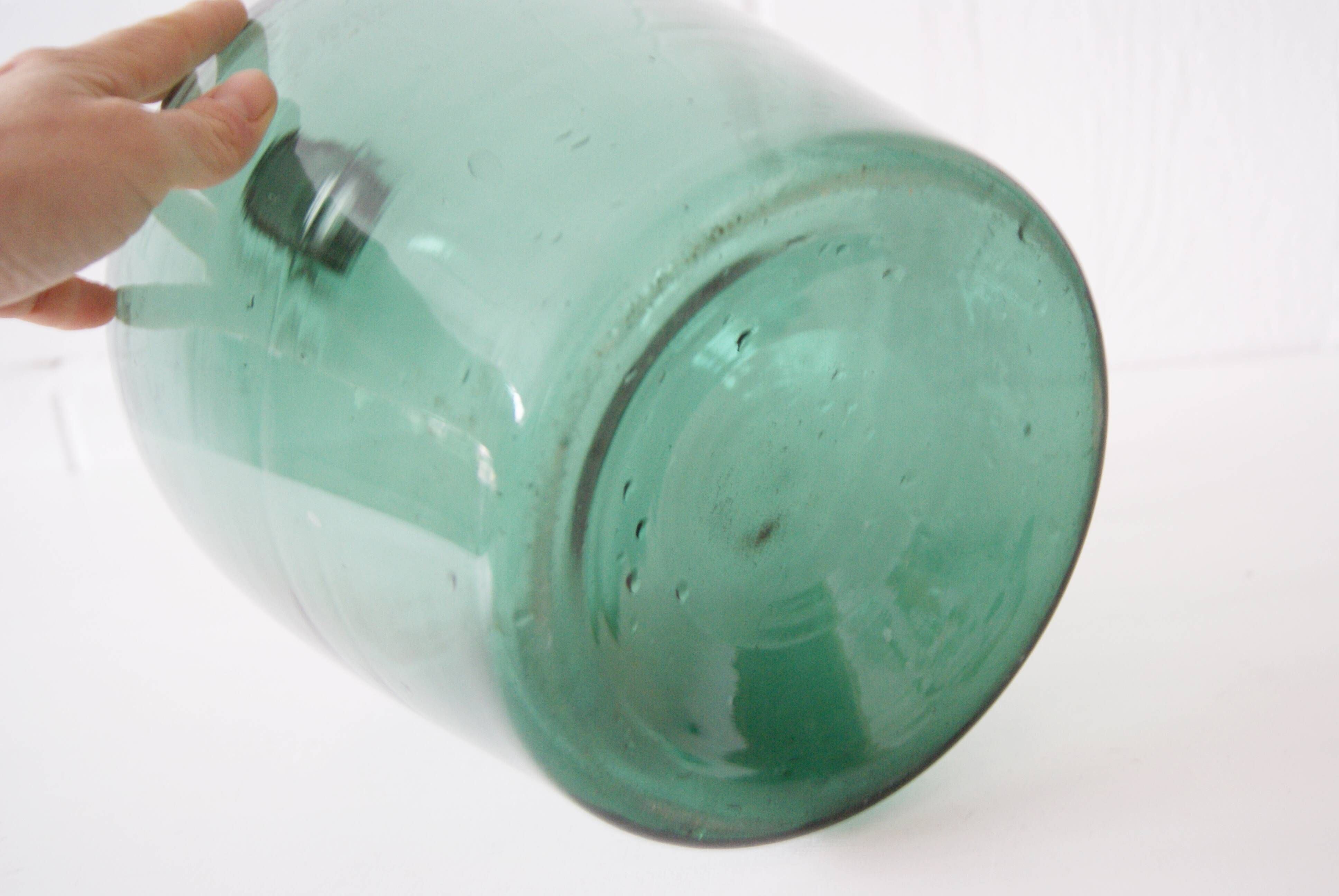 Demijohn