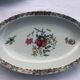 Lot de 4 raviers haviland pondichery